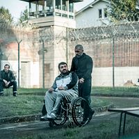 Fotoğraf Şahin Eryılmaz