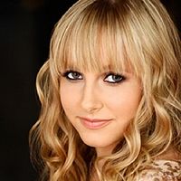 Fotoğraf Andrea Libman