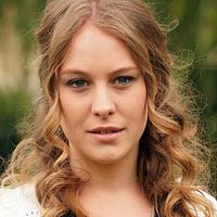 Fotoğraf Şeyma Korkmaz