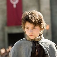 Fotoğraf Rebecca Emilie Sattrup