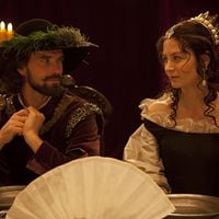 Fotoğraf Malin Buska