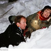 Fotoğraf Aglaia Szyszkowitz