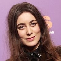 Fotoğraf Fanny Valette