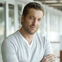 Fotoğraf Jack Campbell