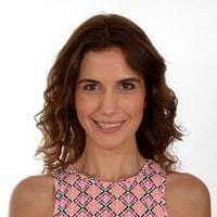 Fotoğraf Sonya Dicle Akbaş