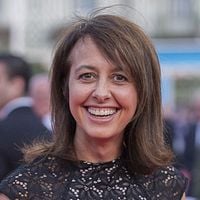 Fotoğraf Valérie Bonneton