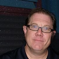 Fotoğraf Fred Tatasciore