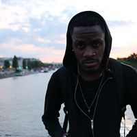 Fotoğraf Jack Mba