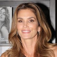 Fotoğraf Cindy Crawford