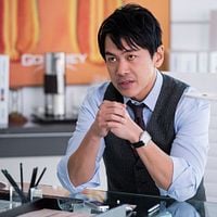 Fotoğraf Joel de la Fuente