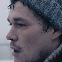 Fotoğraf Artem Bystrov