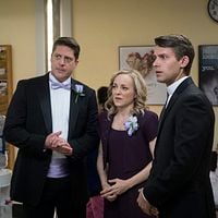 Fotoğraf Geneva Carr