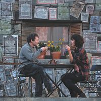 Fotoğraf Enrico Ghezzi