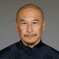 Fotoğraf James Lew