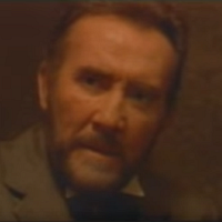 Fotoğraf Fernando Guillén