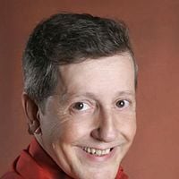 Fotoğraf Santiago Ziesmer