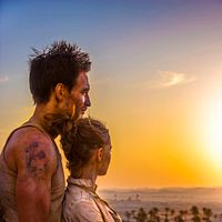 Fotoğraf August Wittgenstein