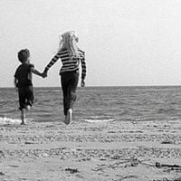 Fotoğraf Nico Rockwell