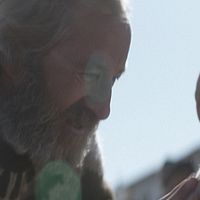 Fotoğraf Sigurður Sigurjónsson