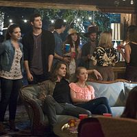 Fotoğraf Molly Kunz