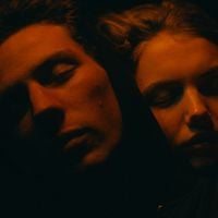 Fotoğraf Josh O'Connor