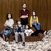 Fotoğraf Janina Fautz