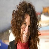 Fotoğraf Katja Alemann