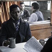 Fotoğraf Richie Campbell