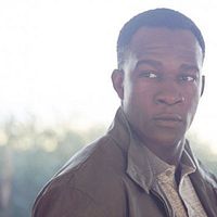 Fotoğraf Osy Ikhile