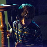 Fotoğraf Christian Distefano