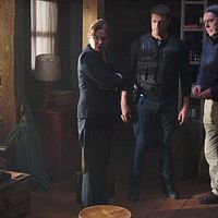 Fotoğraf Linda Kash