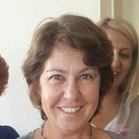 Fotoğraf Fatoş Hun