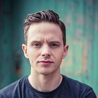 Fotoğraf Mark O'Brien