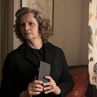 Fotoğraf Johanna Gastdorf