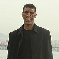 Fotoğraf Seyithan Özdemir