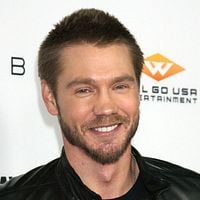 Fotoğraf Chad Michael Murray