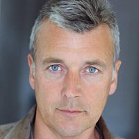 Fotoğraf Euan Macnaughton