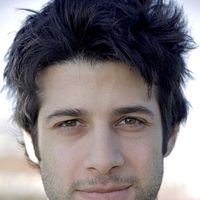 Fotoğraf Ümit Erlim