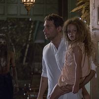 Fotoğraf Sofia Rosinsky