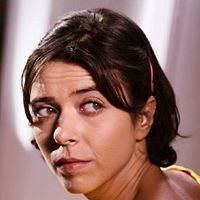 Fotoğraf Nilay Olcay