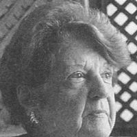 Fotoğraf Olga Breno