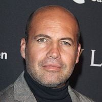 Fotoğraf Billy Zane