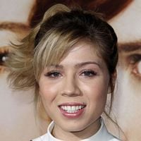 Fotoğraf Jennette McCurdy