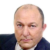 Fotoğraf Tayfun Sav