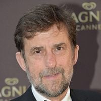 Fotoğraf Nanni Moretti