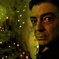 Fotoğraf Antonio Canales