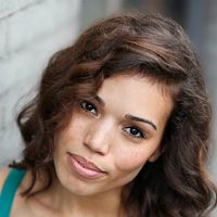 Fotoğraf Ciara Renée