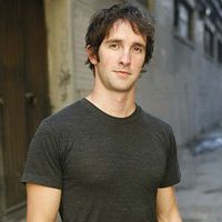 Fotoğraf Timothy Eulich