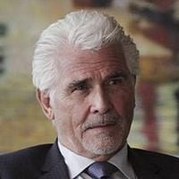 Fotoğraf James Brolin