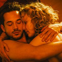 Fotoğraf Marc Benjamin